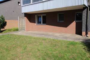 Doppelhaushälfte in gepflegter, ruhiger Wohnlage von Hattingen-Welper. Mit Garage und Garten. – Ludwig-Zamenhof-Straße 11, 45527 Hattingen – Vorschaubild 11