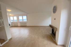 Tolles Haus in Bonn-Muffendorf: Umfassend modernisiert. Garten, EBK, Garage, offener Kamin. – 53177 Muffendorf, Bonn – Vorschaubild 35