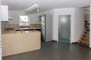 Familienfreundliche DHH mit 7 Zimmern in Germering mit 124 m² Wohnfläche (W/NFl. 178m²).  – Die vollständige Adresse der Immobilie erhältst du vom Anbieter., 82110 Germering – Vorschaubild 5
