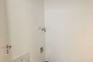 Design Reihenendhaus 38446 Wolfsburg/Reislingen – Die vollständige Adresse der Immobilie erhältst du vom Anbieter., 38446 Reislingen, Wolfsburg – Vorschaubild 23