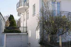 Property thumbnail 17