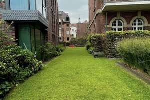 Property thumbnail 13