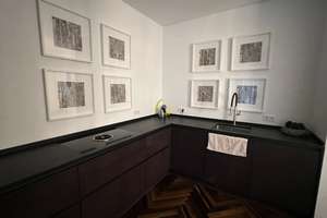 Einziehen ab 06-2027 - Moderne und hochwertig eingerichtete 4-Zimmer-Wohnung nahe Kurfürstendamm – Die vollständige Adresse der Immobilie erhältst du vom Anbieter., 10707 Wilmersdorf, Berlin – Vorschaubild 6