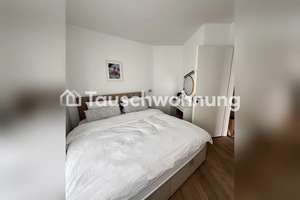 Tauschwohnung: Helle 2 Zimmer Wohnung mit Balkon, Zentral gelegen – Die vollständige Adresse der Immobilie erhältst du vom Anbieter., 50937 Sülz, Köln – Vorschaubild 3