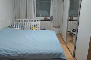  2-Zimmer-Wohnung in Ludwigshafen – 67059 West, Ludwigshafen am Rhein – Vorschaubild 5
