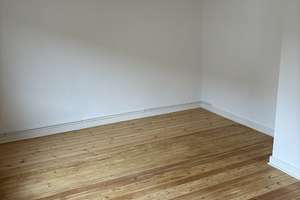 2 zimmer Wohnung im Herzen von Wellingdorf. – Danziger Str. 18, 24148 Wellingdorf, Kiel – Vorschaubild 2