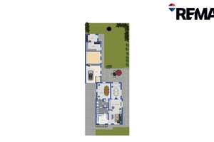 Ihr Zuhause, Ihre Ideen, Ihr Projekt -
Freistehendes Einfamilienhaus in bester Lage zur Sanierung – Die vollständige Adresse der Immobilie erhältst du vom Anbieter., 26127 Dietrichsfeld, Oldenburg (Oldenburg) – Vorschaubild 11
