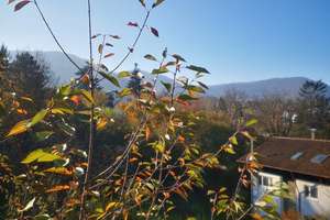 1 Haus noch frei ! Doppelhaushälfte Massiv gebaut ! in sonniger Aussichtslage* KFW QNG * – Schulweg 33, 72639 Neuffen – Vorschaubild 5