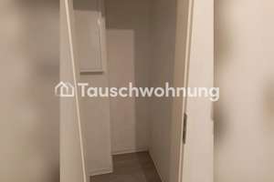 Tauschwohnung: Schöne Altbauwohnung in Ehrenfeld gegen Braunsfeld – Die vollständige Adresse der Immobilie erhältst du vom Anbieter., 50825 Ehrenfeld (Ortsteil), Köln – Vorschaubild 4