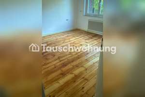 Tauschwohnung: *auf Zeit*3-Zimmer-Wohnung  in Münster-Mitte zum Tausch – Die vollständige Adresse der Immobilie erhältst du vom Anbieter., 48145 Mauritz-Mitte, Münster – Vorschaubild 6