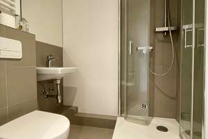 1-Zimmer Wohnung mit Einbauküche – Reismühle 10, 22087 Hohenfelde, Hamburg – Vorschaubild 6