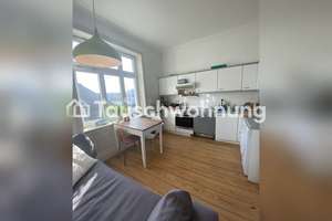 Tauschwohnung: Schöne Altbauwohnung in St. Georg zum Tausch gehen kleinere – Tauschwohnungstraße 1, 20099 St. Georg, Hamburg – Vorschaubild 6