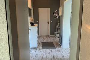 Alltagstaugliche 3-Zimmer-Wohnung in Wiesbaden-Bierstadt – Leipziger Straße 8, 65191 Bierstadt, Wiesbaden – Vorschaubild 5