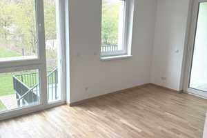 *Grün wohnen, urban leben – 1 Zimmer Apartment zwischen Großstadt & Gartenglück* – Am Teufelsbruch 7, 13587 Berlin – Vorschaubild 8