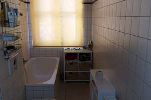 Vermietete 3-Zimmer-Wohnung in gefragter Lage im Simon-Dach-Kiez – Die vollständige Adresse der Immobilie erhältst du vom Anbieter., 10247 Friedrichshain, Berlin – Vorschaubild 3
