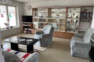!!! RESERVIERT !!! Große Doppelhaushälfte bzw Zweifamilienhaus zum Sanieren in Aschau am Inn – Richard-Wagner-Straße 7, 84544 Mühldorf am Inn (Kreis) – Vorschaubild 19