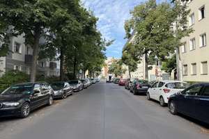 Nähe Kurfürstendamm, bezugsfreie Wohnung mit hochwertiger Ausstattung, Fahrstuhl und sonnigem Balkon – Die vollständige Adresse der Immobilie erhältst du vom Anbieter., 10707 Wilmersdorf, Berlin – Vorschaubild 13