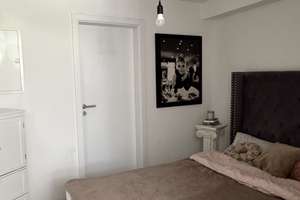 Helle Einliegerwohnung mit offenem Wohnbereich & eigenem Eingang  – Gellertstraße 104, 74074 Heilbronn, Heilbronn – Vorschaubild 8