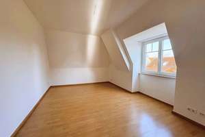 Sonne, Ruhe und viel Grün – Besondere 2-Z-Wohnung mit Terrasse in Lichtenrade – 12307 Lichtenrade, Berlin – Vorschaubild 10