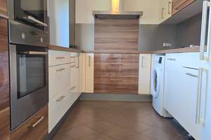 Großzügige 4-Zimmer-Wohnung mit Loggia, TG-Stellplatz, Wallbox und Keller – Die vollständige Adresse der Immobilie erhältst du vom Anbieter., 90429 Muggenhof, Nürnberg – Vorschaubild 7