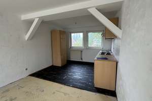 Dachgeschosswohnung in Berlin-Reinickendorf - Leer! – Waldstrasse 30, 13403 Reinickendorf (Ortsteil), Berlin – Vorschaubild 4