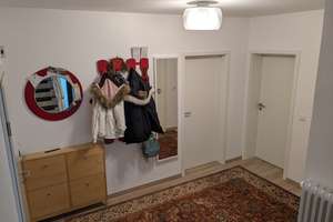5-Zimmer-Einfamilienhaus mit EBK und große Gründstück in Mastershausen – Mittelstraße 42, 56869 Mastershausen – Vorschaubild 8