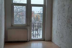 4-Raum-Wohnung in der grüner Lage – Conertplatz 11, 1157 Löbtau-Nord, Dresden – Vorschaubild 11