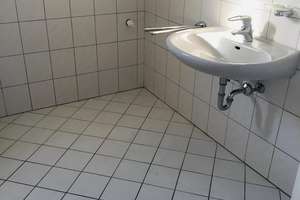 Wohnen zwischen Rathaus und Rothebach in Hamm Süden – Die vollständige Adresse der Immobilie erhältst du vom Anbieter., 59065 Mitte, Hamm – Vorschaubild 3