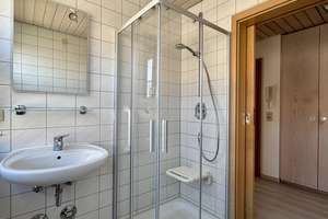 Provisionsfrei: 2-Zimmer-Wohnung DG mit Balkon in betreuter Wohnanlage – Birkenfeldstraße 5, 74206 Bad Wimpfen – Vorschaubild 9