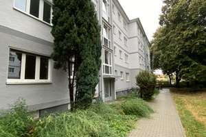 Property thumbnail 26