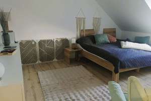 ***Ihr neues Zuhause!!! Gemütliches Reihenmittelhaus in bevorzugter Wohnlage von Lev.-Hitdorf*** – Die vollständige Adresse der Immobilie erhältst du vom Anbieter., 51371 Hitdorf, Leverkusen – Vorschaubild 11