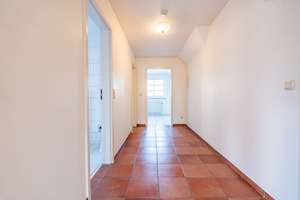 Property thumbnail 21