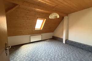 Charmantes Einfamilienhaus mit 2 Garagen, Nebengebäuden, schönem Hof und Garten – Die vollständige Adresse der Immobilie erhältst du vom Anbieter., 76707 Hambrücken – Vorschaubild 18