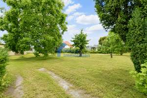 Seltene Gelegenheit: 211 m² Wohnfläche, 1.343 m² Grundstück und Baureserve zum attraktiven Kaufpreis – Die vollständige Adresse der Immobilie erhältst du vom Anbieter., 15890 Schlaubetal – Vorschaubild 3