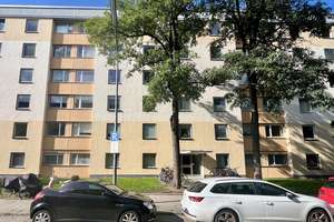 Property thumbnail 14