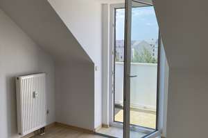 Charmante Gemütlichkeit auf dem Sonnenberg: Ihre neue 3-Zimmer-Wohnung mit viel Platz zum Wohlfühlen – Uhlandstr. 35, 9130 Sonnenberg, Chemnitz – Vorschaubild 16