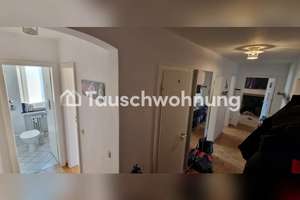 Tauschwohnung: 3,5 Zimmer Maxvorstadt mit Südbalkon zum Hinterhof – Schellingstraße 101, 80798 Josephsplatz, München – Vorschaubild 14