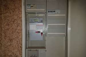 Property thumbnail 26