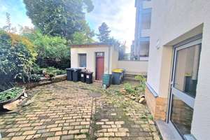 Property thumbnail 11