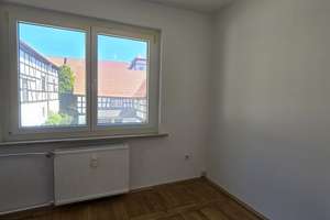 (A1572) geräumiges Mehrfamilienhaus am Hermsdorfer Kreuz – Die vollständige Adresse der Immobilie erhältst du vom Anbieter., 7629 Reichenbach – Vorschaubild 8