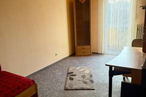 Schönes Einfamilienhaus in bester Lage – Die vollständige Adresse der Immobilie erhältst du vom Anbieter., 66806 Ensdorf – Vorschaubild 14