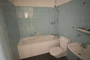 Helle 2-Zimmer Wohnung mit Balkon zum Verkauf in Nette! – Karl-Schurz-Straße 13, 44359 Nette, Dortmund – Vorschaubild 10