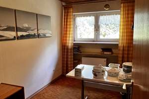 Freistehendes Einfamilienhaus in ruhiger Ortsrandlage Lautertal-Elmshausen – Die vollständige Adresse der Immobilie erhältst du vom Anbieter., 64686 Lautertal (Odenwald) – Vorschaubild 12