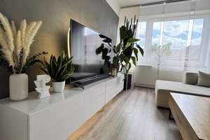 Stilvolle, großzügige 2 Zimmer  BASF-Wohnung in sehr gepflegtem  Zustand – Provisionsfrei – 67061 Süd, Ludwigshafen am Rhein – Vorschaubild 3
