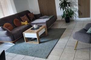 Endreihenhaus mit 150 m² Wohnfläche in Lauben – Kemptener Straße 32, 87493 Lauben – Vorschaubild 6