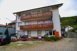 Property thumbnail 11