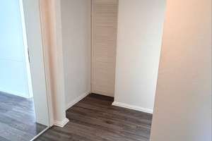 Renoviert! 3-Zimmerwohnung in Wuppertal-Barmen – Oberdörnen 73, 42283 Barmen, Wuppertal – Vorschaubild 6