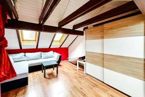Moisling - Charmantes Stadthaus in Alt-Moisling ... – Die vollständige Adresse der Immobilie erhältst du vom Anbieter., 23560 Moisling, Lübeck – Vorschaubild 28