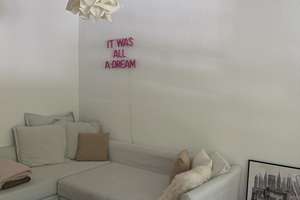 Kompakte 1,5-Zimmer-Wohnung in Stuttgart Mitte – Kernerstraße 49, 70182 Kernerviertel, Stuttgart – Vorschaubild 2