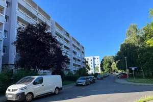 Property thumbnail 13